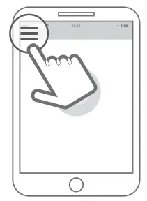 SMARTEK A220 Series Smart Deadbolt Lock - fig 28