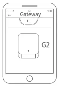 SMARTEK A220 Series Smart Deadbolt Lock - fig 30