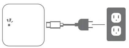 SMARTEK A220 Series Smart Deadbolt Lock - fig 34