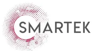 SMARTEK - logo