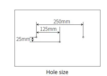 GoodWe SCB2000 Solar Communication Box 16