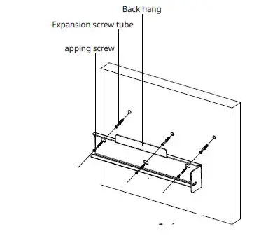 GoodWe SCB2000 Solar Communication Box 17