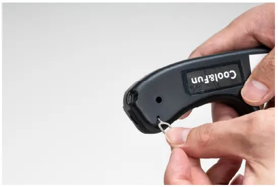 COOL-FUN-SS-K02-Electric-Skateboard-fig-5