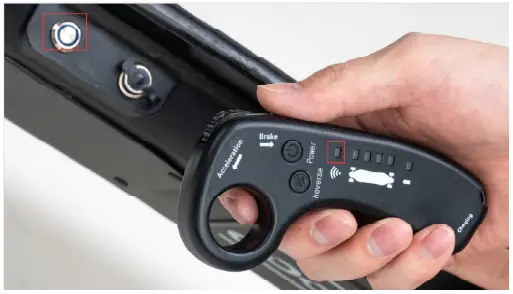 COOL-FUN-SS-K02-Electric-Skateboard-fig-6