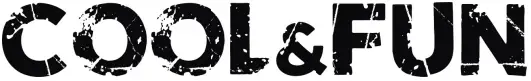 COOL-FUN-logo