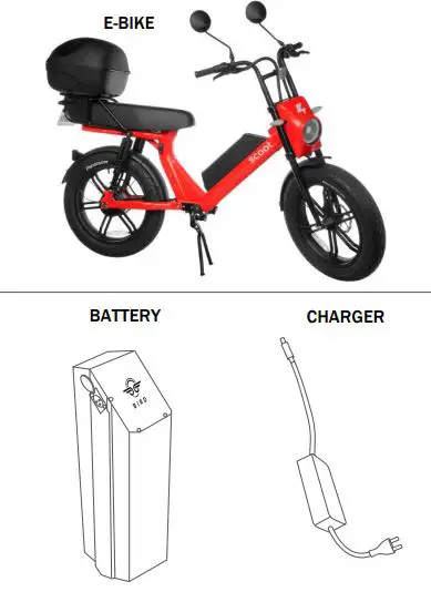 BIRD-Scoot-moped-style-electric-bike-FIG1