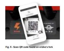 BIRD-Scoot-moped-style-electric-bike-FIG4