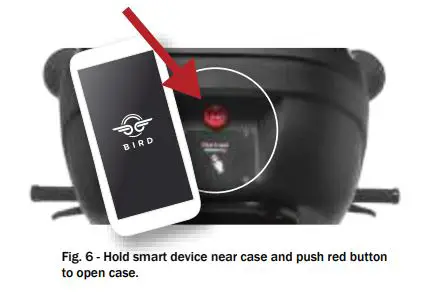 BIRD-Scoot-moped-style-electric-bike-FIG5