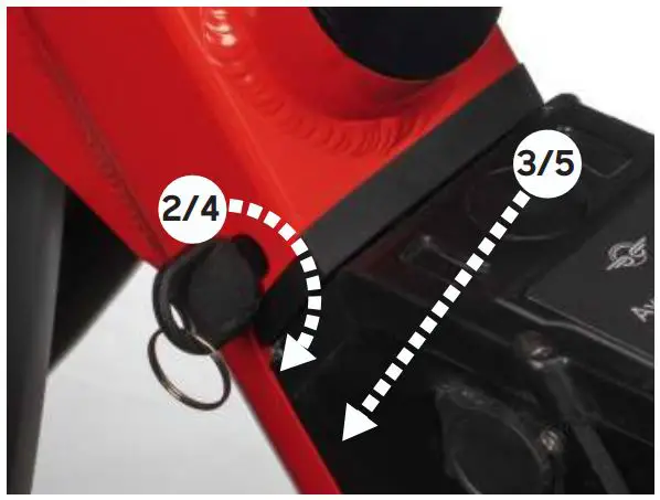 BIRD-Scoot-moped-style-electric-bike-FIG6