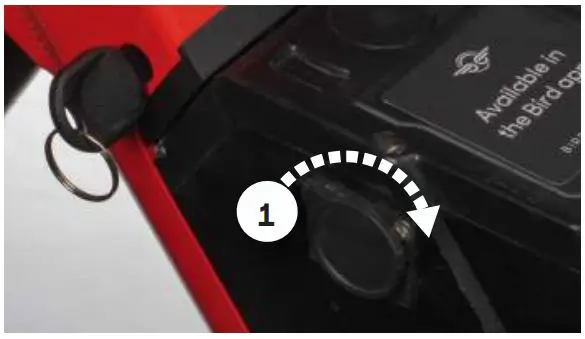 BIRD-Scoot-moped-style-electric-bike-FIG7