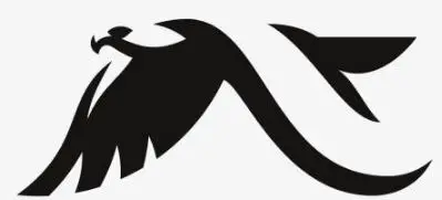 BIRD-Scoot-moped-style-electric-bike-LOGO