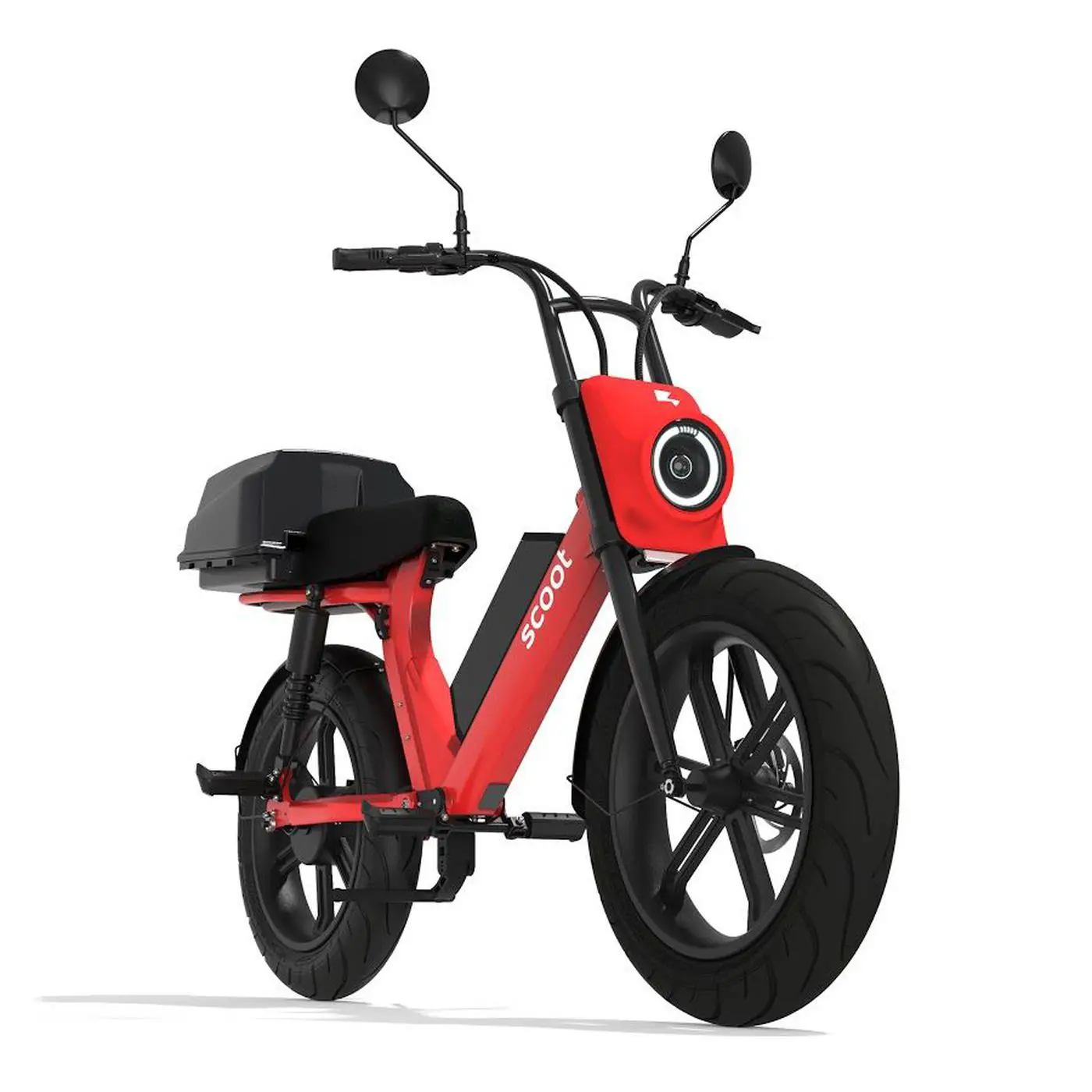 BIRD-Scoot-moped-style-electric-bike-PRODUCT