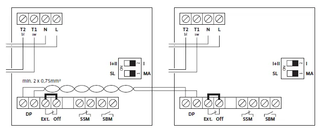 WILO-TOP-Z-30-7-2048341-230-V-hot-water-circulator-pump-FIG-13