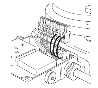 WILO-TOP-Z-30-7-2048341-230-V-hot-water-circulator-pump-FIG-4