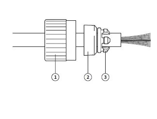 WILO-TOP-Z-30-7-2048341-230-V-hot-water-circulator-pump-FIG-5