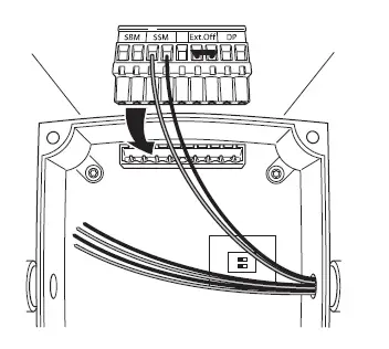WILO-TOP-Z-30-7-2048341-230-V-hot-water-circulator-pump-FIG-6