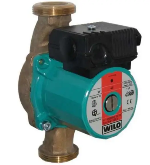 WILO-TOP-Z-30-7-2048341-230-V-hot-water-circulator-pump-PRODUCT