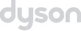 dyson - Logo