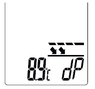 Laserliner 082.047A CondenseSpot XP Hygrometer FIG 18