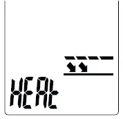 Laserliner 082.047A CondenseSpot XP Hygrometer FIG 20