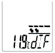 Laserliner 082.047A CondenseSpot XP Hygrometer FIG 23