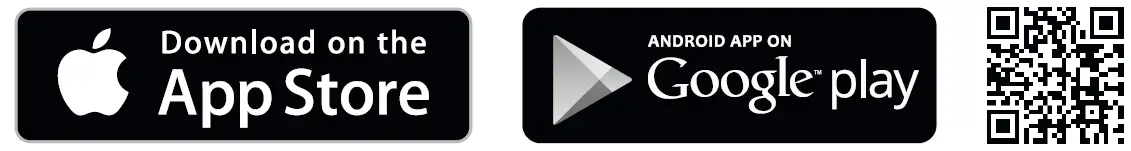 Laserliner 082.047A CondenseSpot XP Hygrometer FIG 30