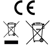Laserliner 082.047A CondenseSpot XP Hygrometer FIG 31