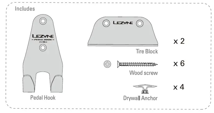 LEZYNE-Stainless-Pedal-Hook-fig1