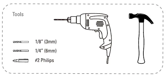 LEZYNE-Stainless-Pedal-Hook-fig2