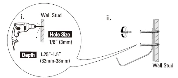 LEZYNE-Stainless-Pedal-Hook-fig3