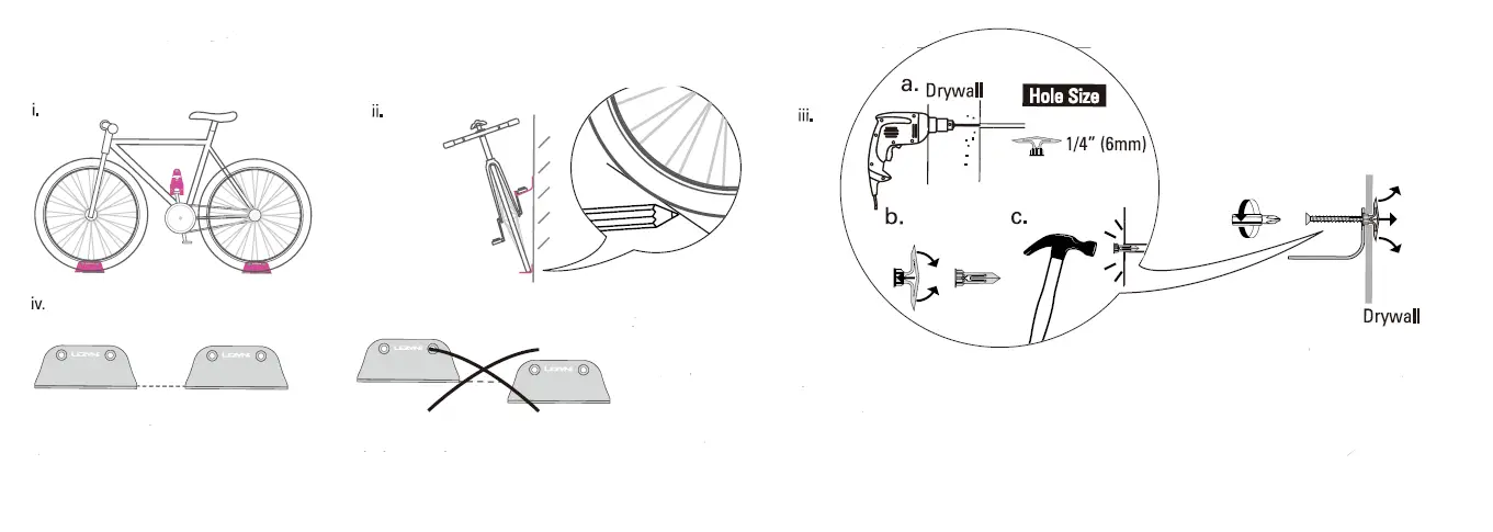 LEZYNE-Stainless-Pedal-Hook-fig5