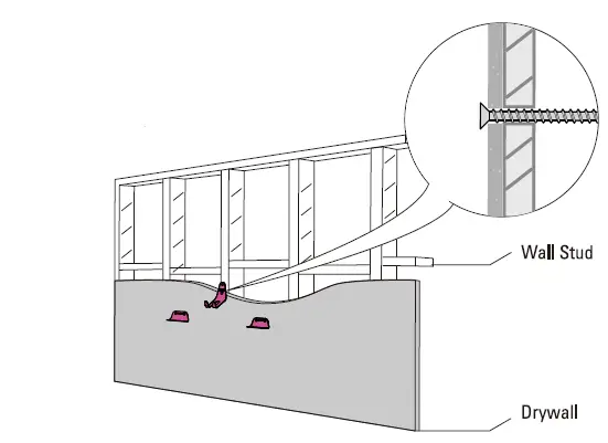 LEZYNE-Stainless-Pedal-Hook-fig6