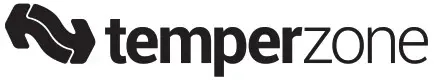 temperzone - Logo