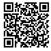 HAVIT Lightning HV4002T 2 BLK Revo Spot Light - qr code