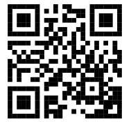 HAVIT Lightning HV4002T 2 BLK Revo Spot Light - qr code1