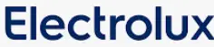 Electrolux logo