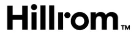 Hillrom Logo