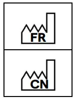 Hillrom NP150 Viscoelastic High Resilience Foam Mattress - Icon 34