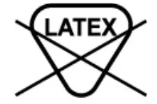 Hillrom NP150 Viscoelastic High Resilience Foam Mattress - Icon 6