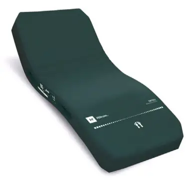 Hillrom NP150 Viscoelastic High Resilience Foam Mattress