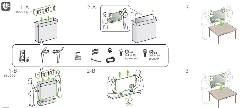 LG-50UQ7070ZUE-4K-LED-Smart-Tv-fig-1