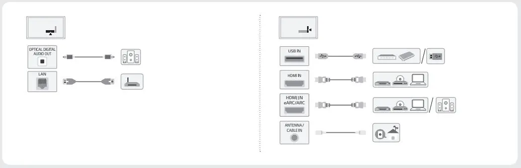 LG-50UQ7070ZUE-4K-LED-Smart-Tv-fig-3
