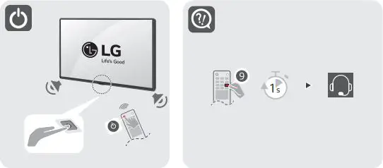 LG-50UQ7070ZUE-4K-LED-Smart-Tv-fig-5