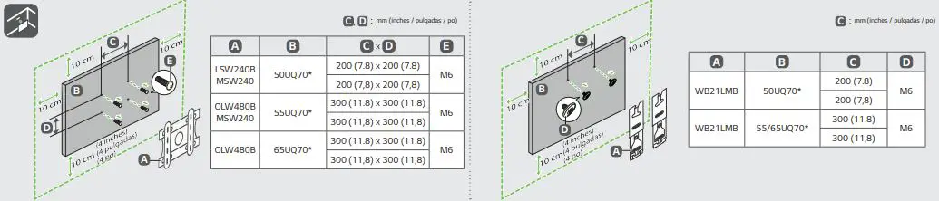 LG-50UQ7070ZUE-4K-LED-Smart-Tv-fig-7