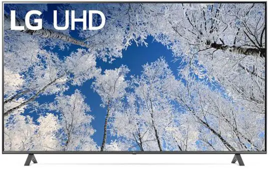 LG-50UQ7070ZUE-4K-LED-Smart-Tv-product