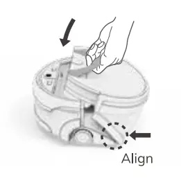 ILIFE W450 Shinebot Floor Washing Robot fig 25
