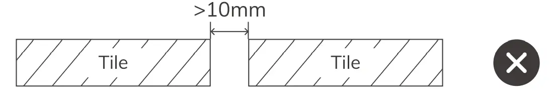 ILIFE W450 Shinebot Floor Washing Robot fig 3