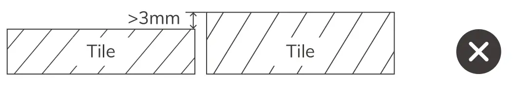 ILIFE W450 Shinebot Floor Washing Robot fig 4