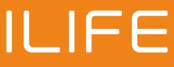 ILIFE logo