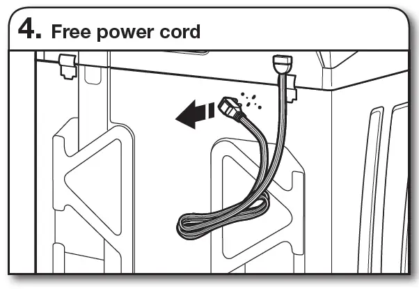 MAYTAG MVWP575GW 27 Inch Top Load Washer fig 13